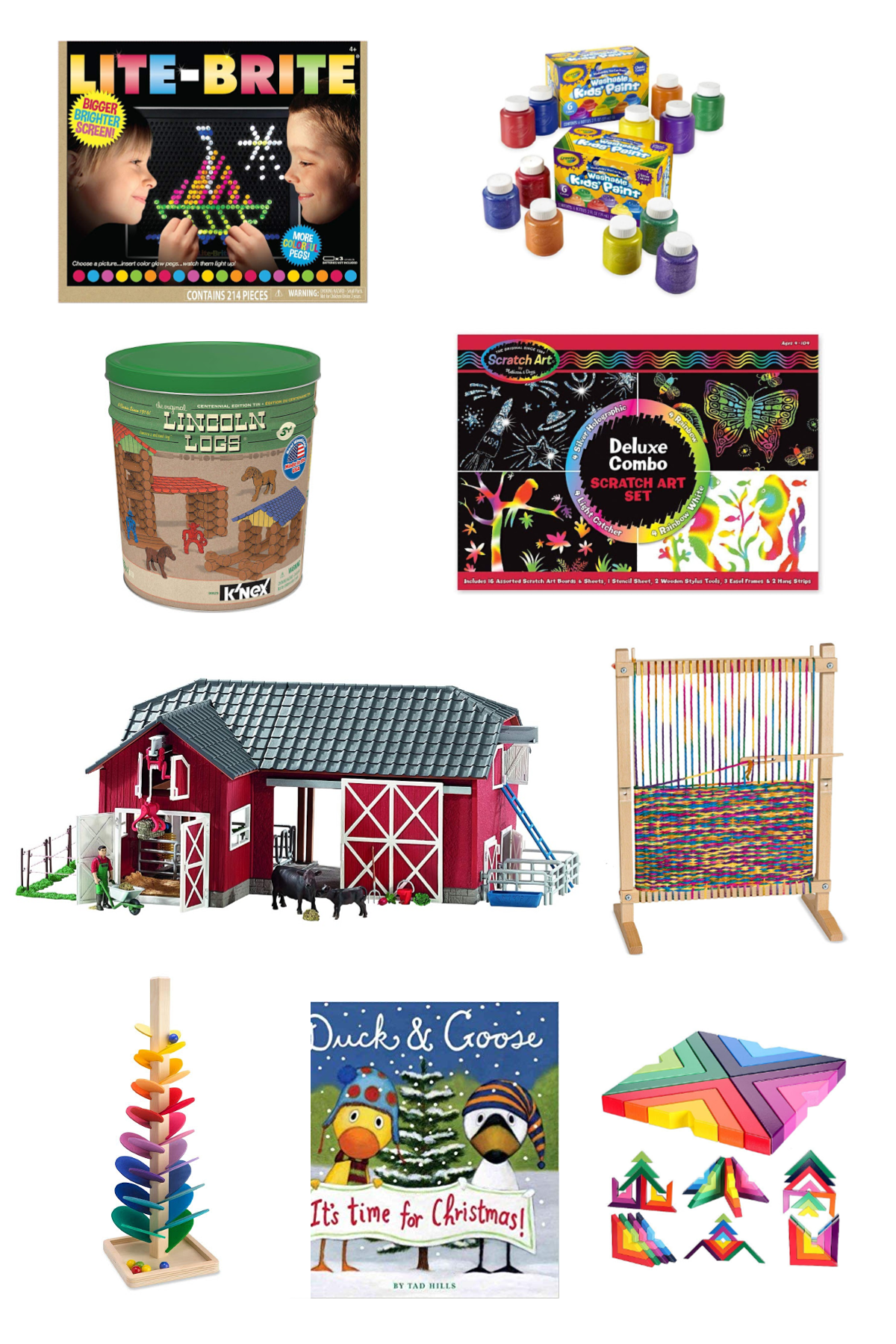 3 year old gift guide (1)