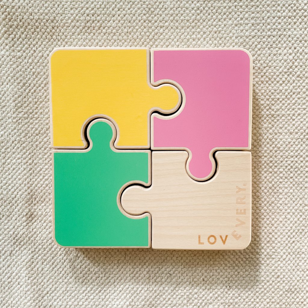 Lovevery Play Kit Review - Forbes Vetted