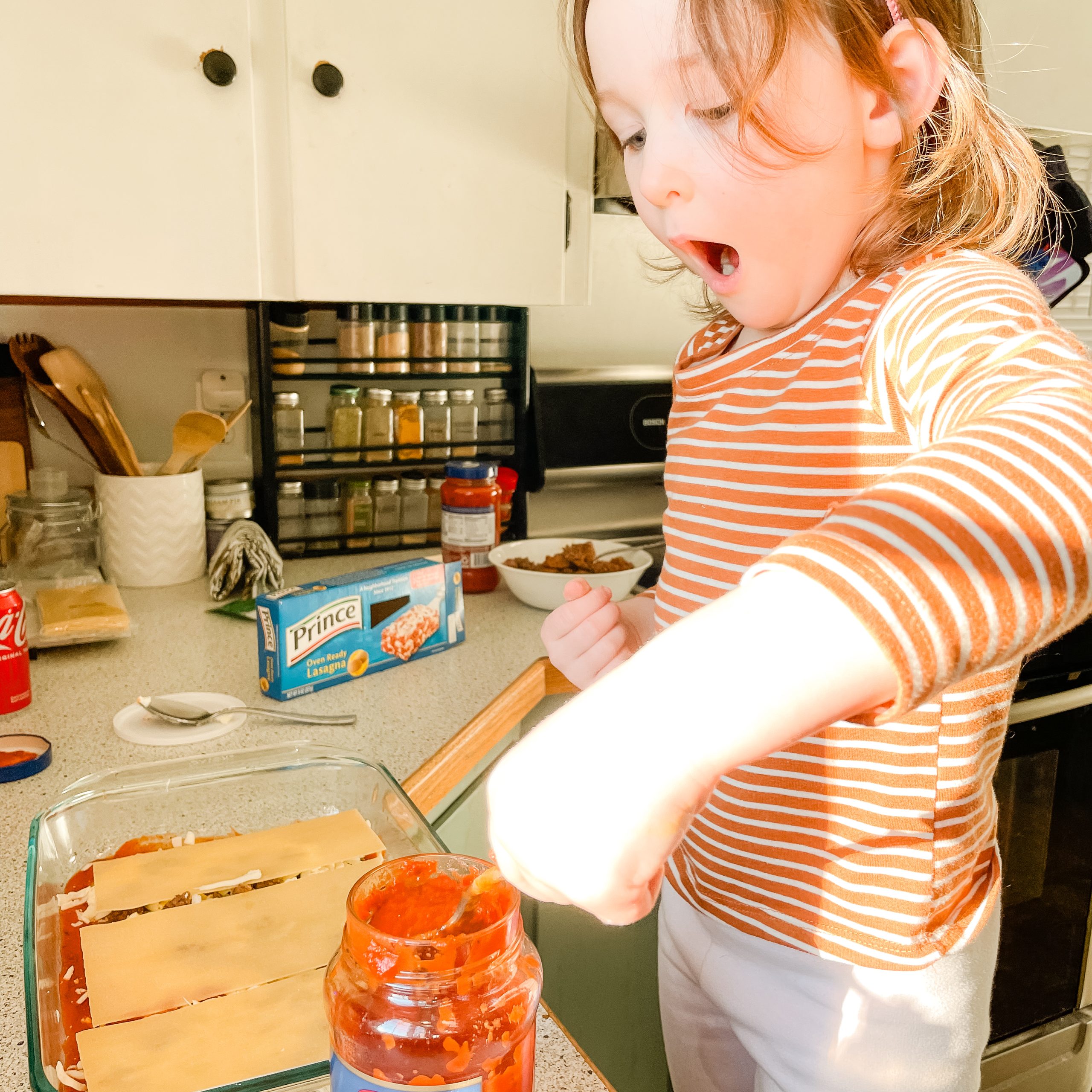 cooking-with-kids
