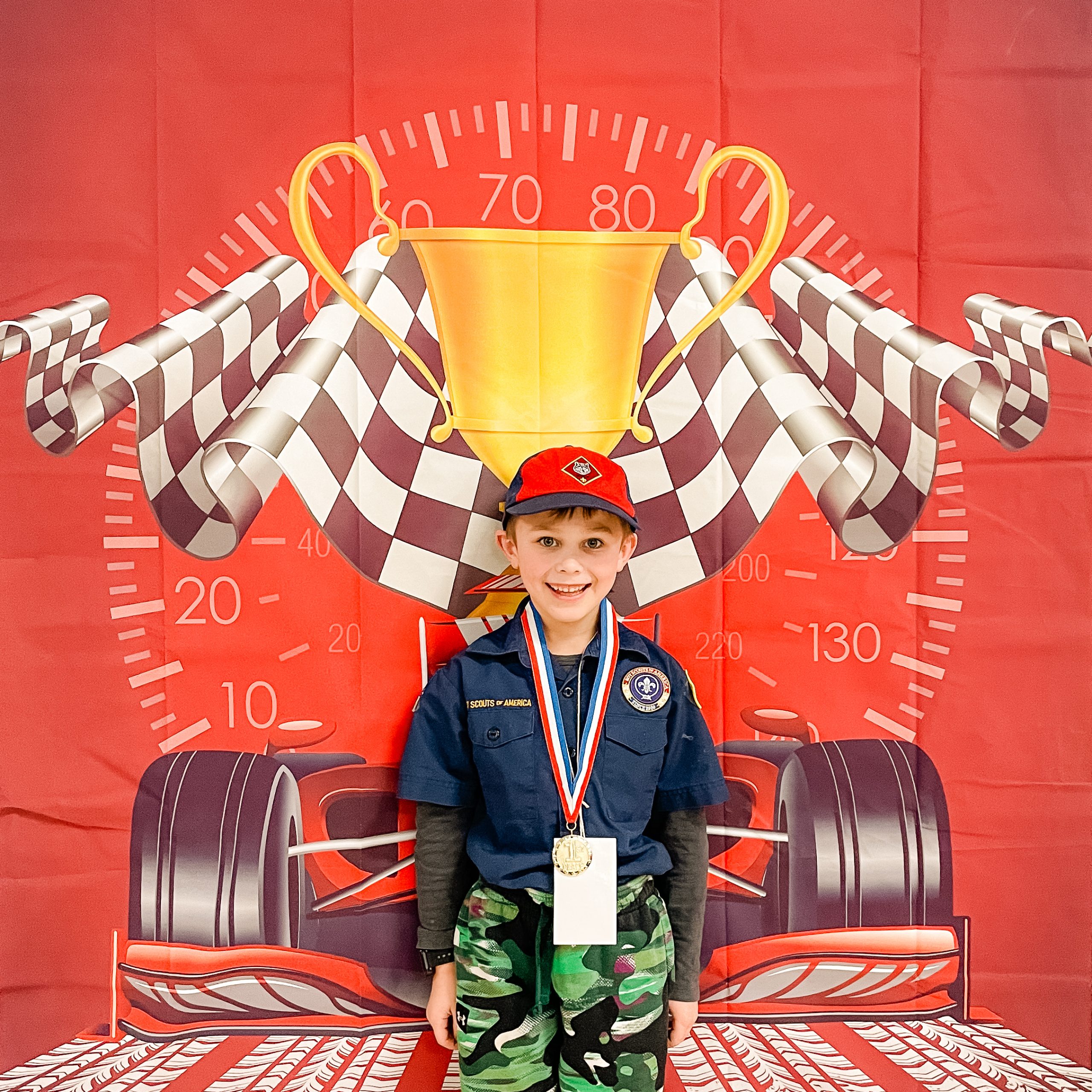 introducing-our-pinewood-derby-winner
